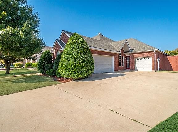4th image of 936 Brentwood Dr