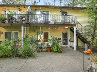 3531 SW Troy St, Portland, OR 97219