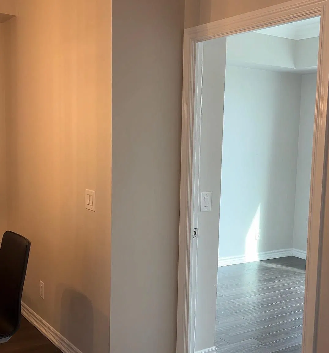 2 bed, $2,800 — Photo 3