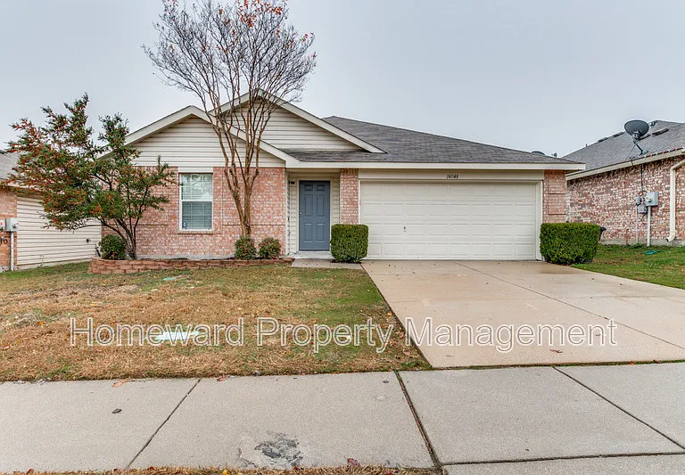 14048 Firebush Ln — Photo 1