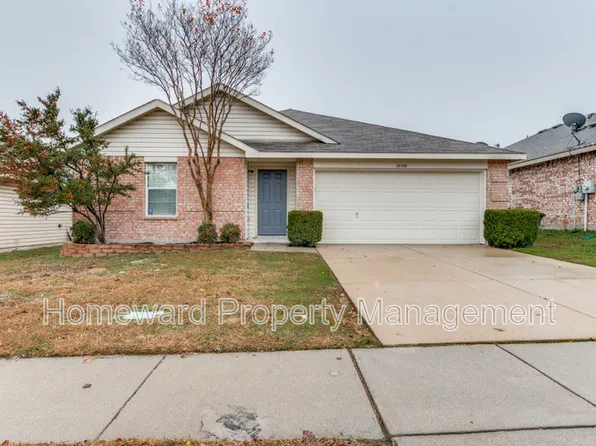 14048 Firebush Ln, Haslet, TX 76052