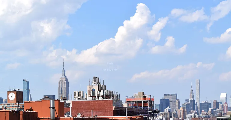 Rented by J Misrahi Realty Corp | media 13