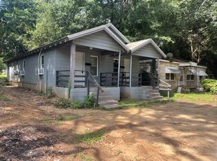 822 Corn Ave, Albany, GA 31701