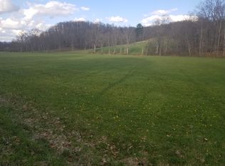 6987 Craig Rd, Meadow Bridge, WV 25986