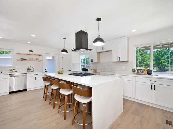 4824 Cory Ct, Carmichael, CA 95608