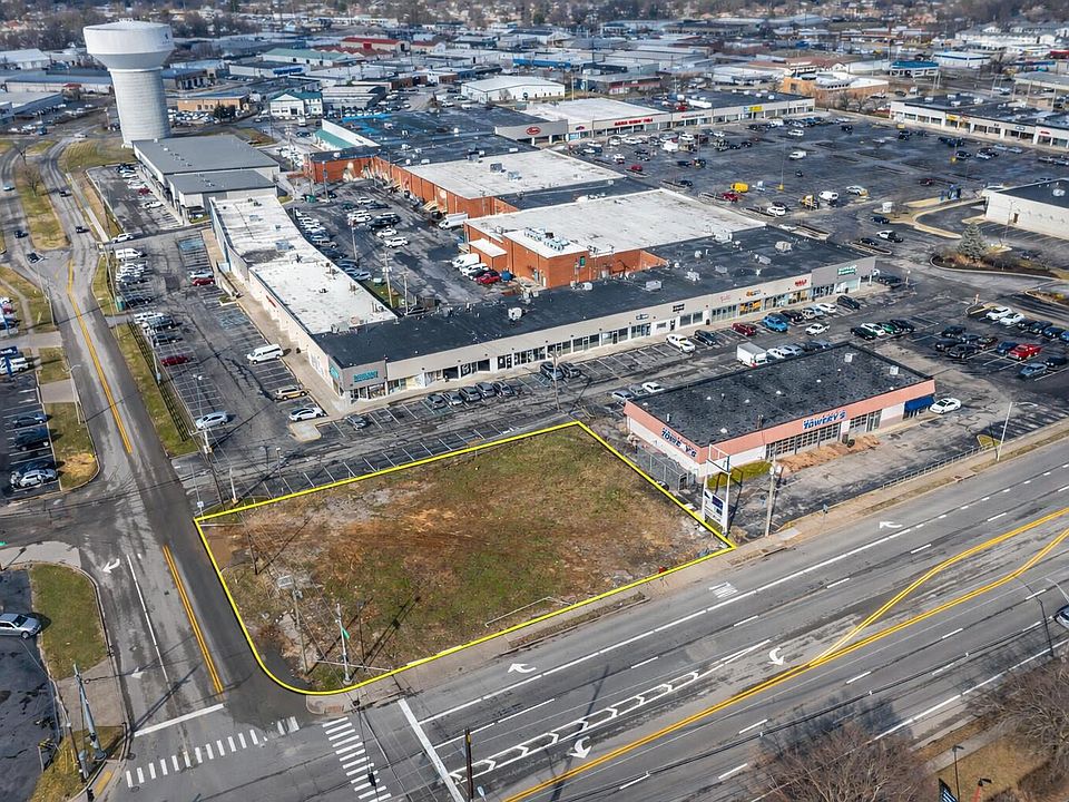 1st image of 1209 Winchester Rd