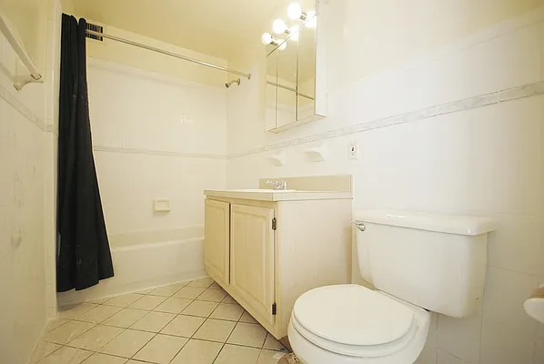 Rented by Bold New York | media 4