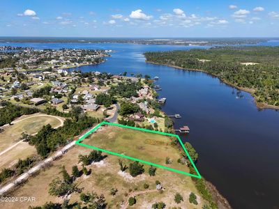 0 Ferol Ln, Lynn Haven, FL, 32444