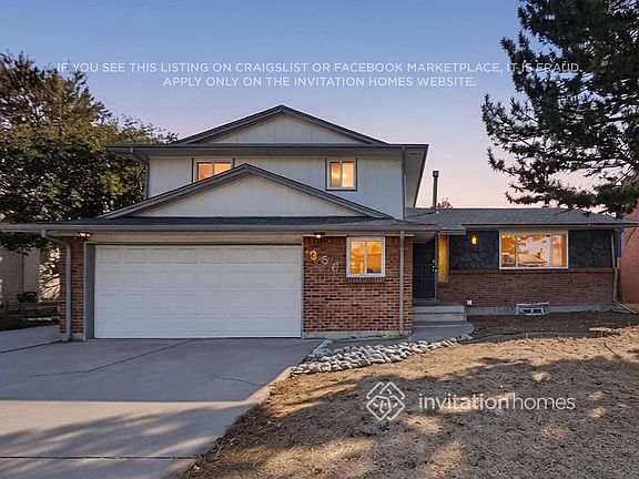 5th image of 856 S 9th Ave