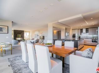 2391 Roscomare Rd #401, Los Angeles, CA 90077