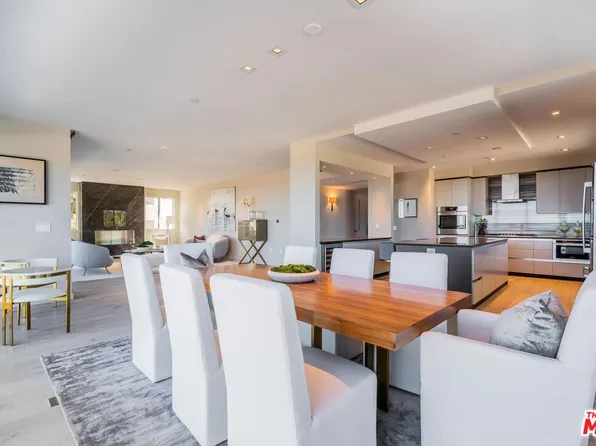 2391 Roscomare Rd #401, Los Angeles, CA 90077