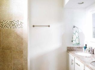 2852 Gray Rd SE, Smyrna, GA 30082