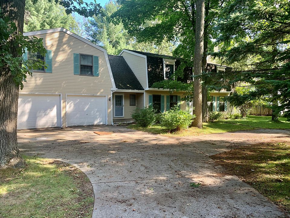 1st image of 1440 Brookwood Dr