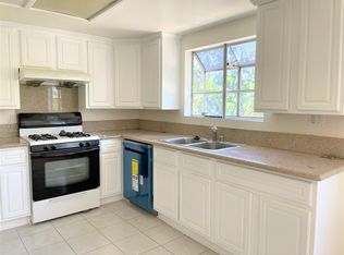 11052 Lower Azusa Rd, El Monte, CA 91731