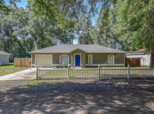 3065 SE 142nd Ln, Summerfield, FL 34491