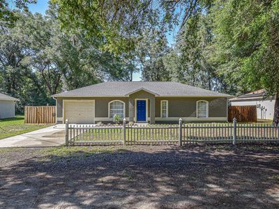 3065 SE 142nd Ln, Summerfield, FL, 34491