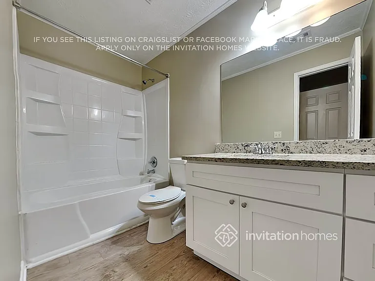 155 Middling Ln — Photo 12