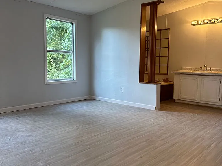 6614 Fitts Rd — Photo 13