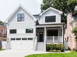 6940 N Wildwood Ave, Chicago, IL