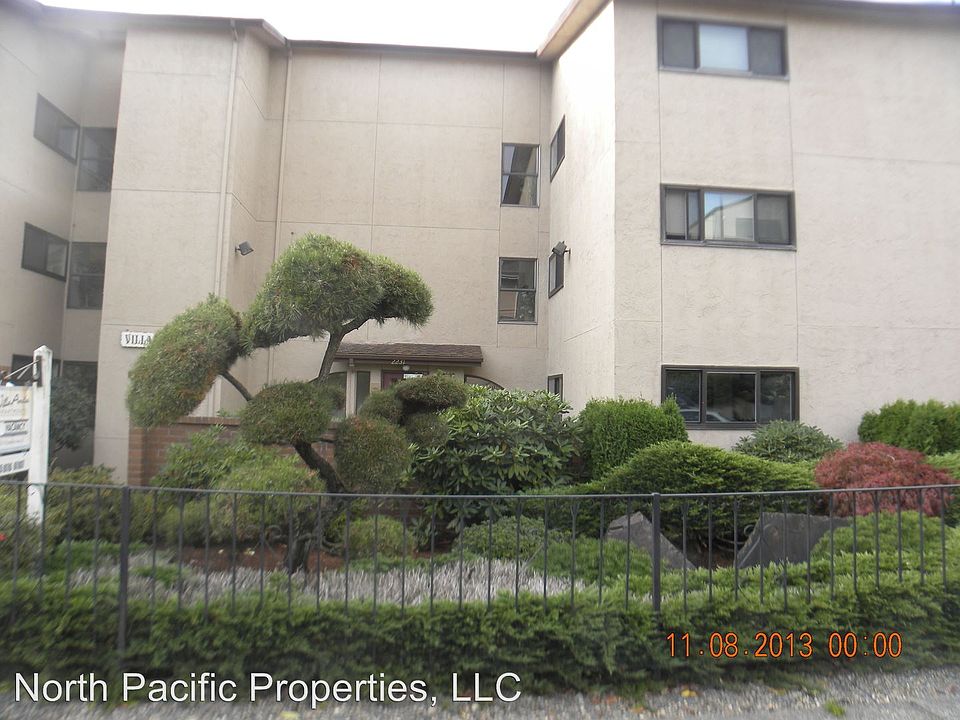 2nd image of 2220 Eastlake Ave E APT 304