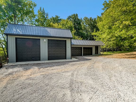 5th image of 2039 Short Mountain Rd