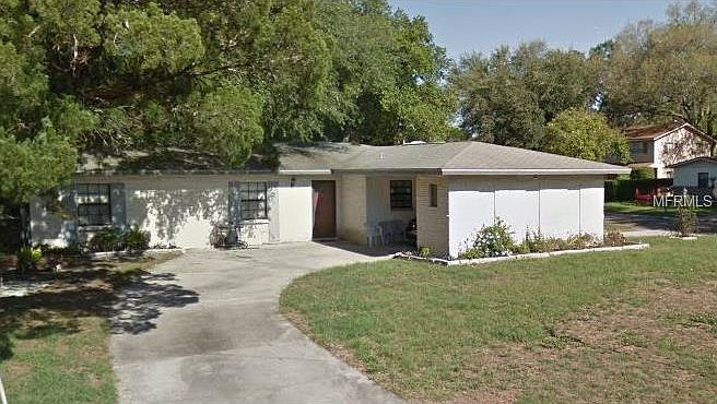 1st image of 601 Leisure Ave