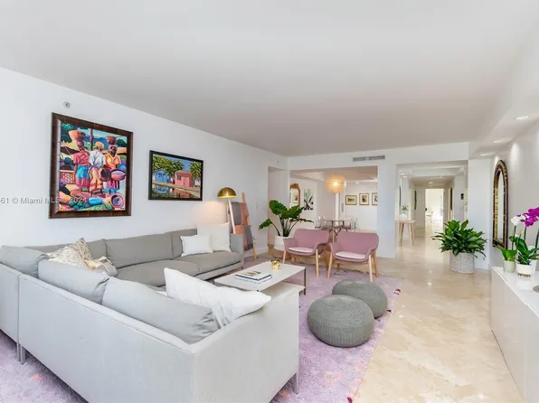 765 Crandon Blvd APT 311, Key Biscayne, FL 33149