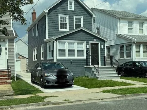 22119 104th Ave, Queens Village, NY 11429