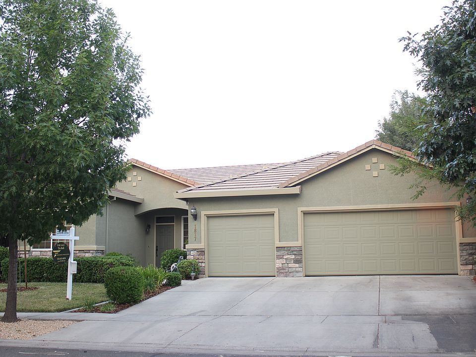 1st image of 1817 Stabler Park Dr