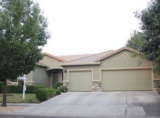 1817 Stabler Park Dr, Yuba City, CA