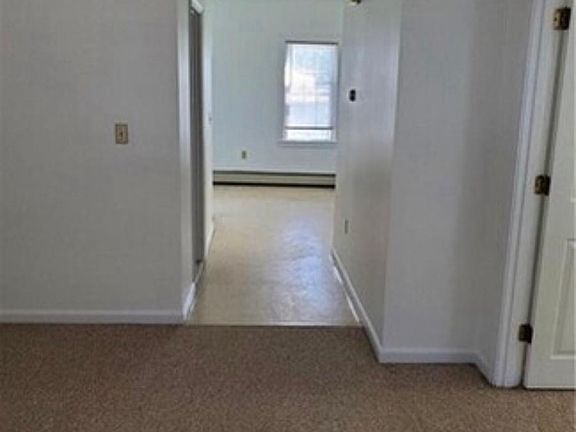3rd image of 16 Bridge St APT 3