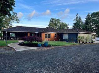 4628 NW Olive St, Vancouver, WA 98663