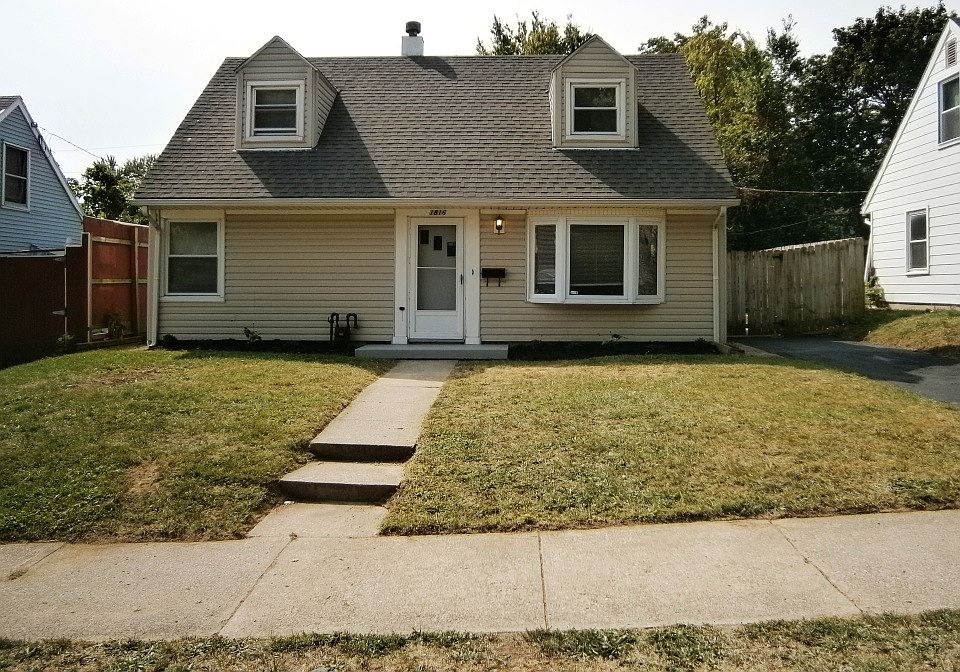 1st image of 1816 Tuttle Ave