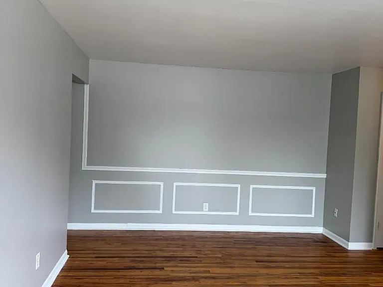 Unit Photo