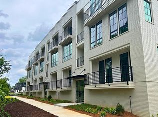 127 Stein Steel St UNIT 11, Atlanta, GA 30316