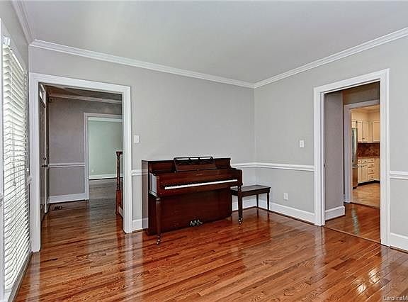 5th image of 5006 Quail Canyon Dr