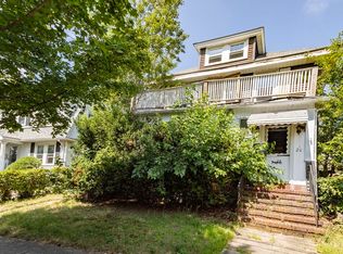 26 Buckingham Rd, Quincy, MA 02170