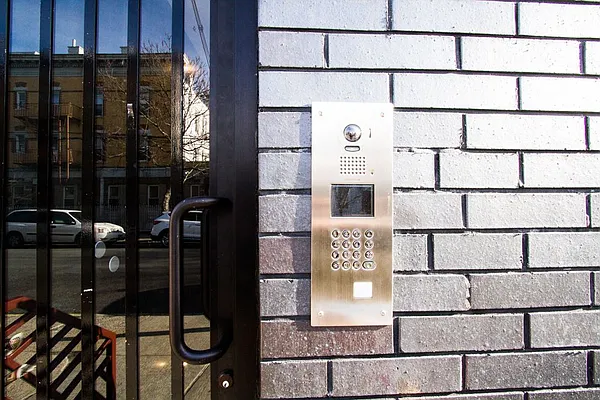 Rented by TheRealEstateCompany.com LLC | media 53