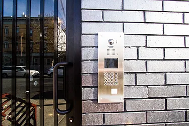 Rented by TheRealEstateCompany.com LLC