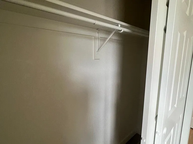 3000 112th Ave #109 — Photo 34