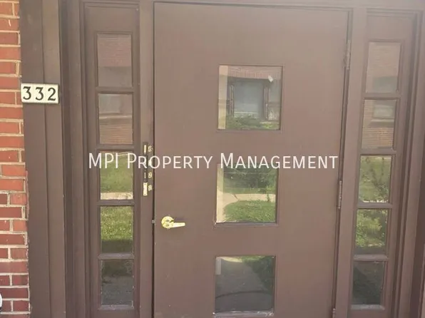 332 N 75th St #7, Milwaukee, WI 53213