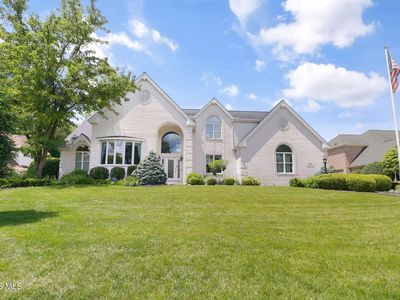 602 Laguna Point, Holland, OH, 43528