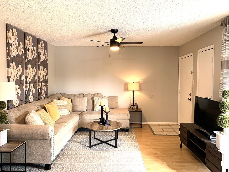 1st image of 8766 Carroll Cir APT 3