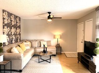 8766 Carroll Cir APT 3, Frisco, TX 75034