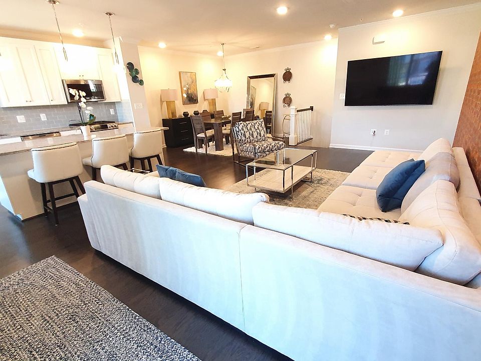 23265 Milltown Knoll Sq UNIT 115, Ashburn, VA 20148 Zillow