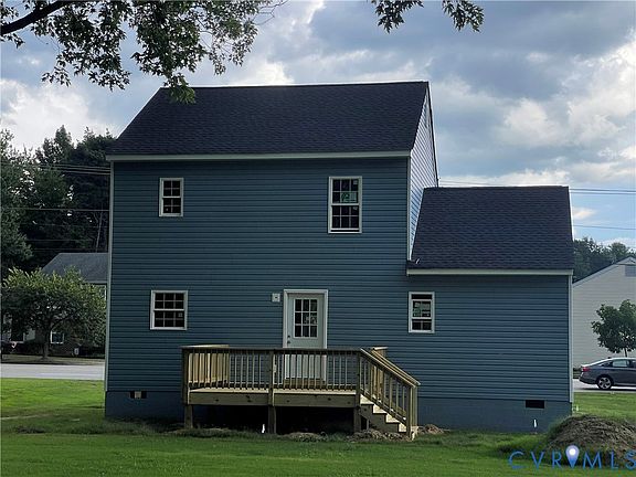 3rd image of 3807 Dupuy Rd