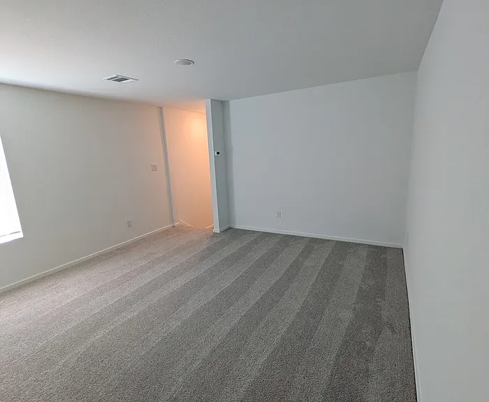 15111 Mudstone Pl — Photo 9