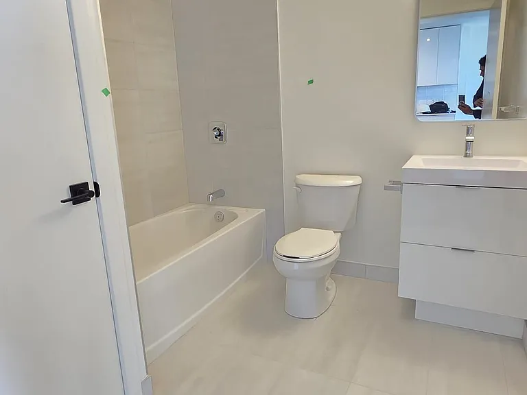 33 Erie Ave #1801 — Photo 18