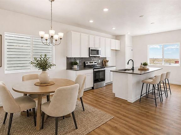 4th image of 13505 Nederland Drive