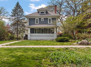 975 Cobb Blvd, Kankakee, IL 60901